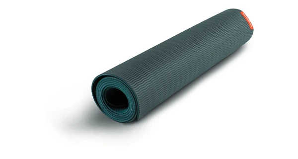 Příslušenství k zrcadlu NORDICTRACK Vault Digital Fitness