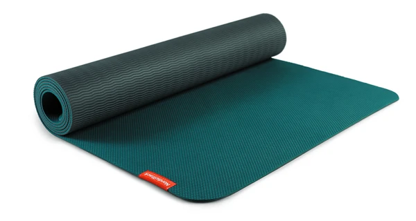 Příslušenství k zrcadlu NORDICTRACK Vault Digital Fitness