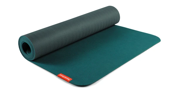 Příslušenství k zrcadlu NORDICTRACK Vault Digital Fitness