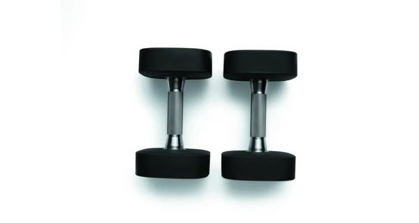 Příslušenství k zrcadlu NORDICTRACK Vault Digital Fitness