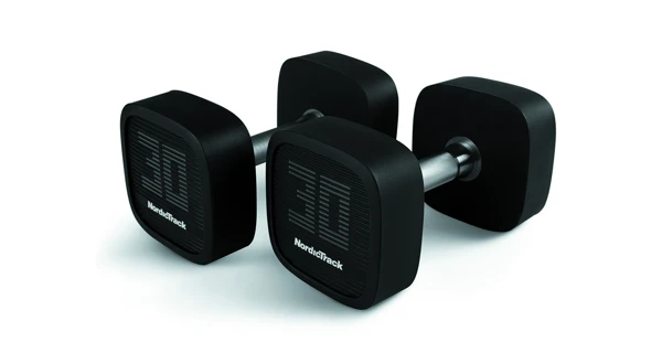 Příslušenství k zrcadlu NORDICTRACK Vault Digital Fitness