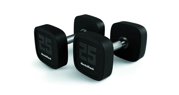 Příslušenství k zrcadlu NORDICTRACK Vault Digital Fitness