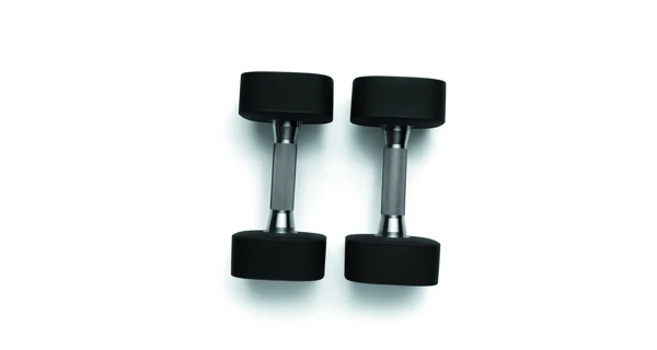 Příslušenství k zrcadlu NORDICTRACK Vault Digital Fitness