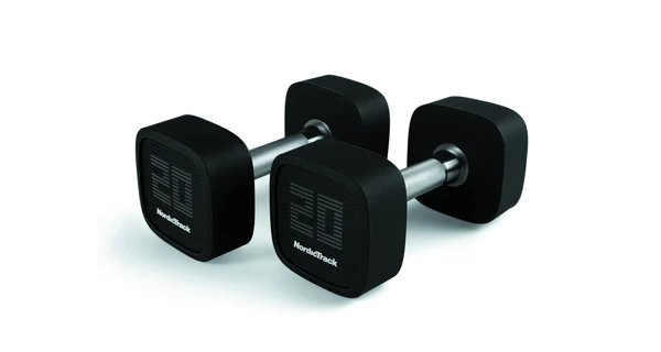 Příslušenství k zrcadlu NORDICTRACK Vault Digital Fitness