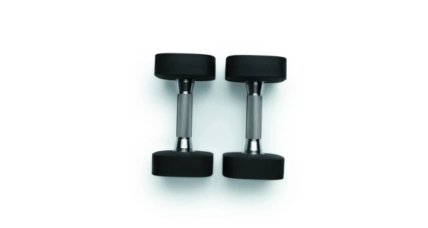 Příslušenství k zrcadlu NORDICTRACK Vault Digital Fitness