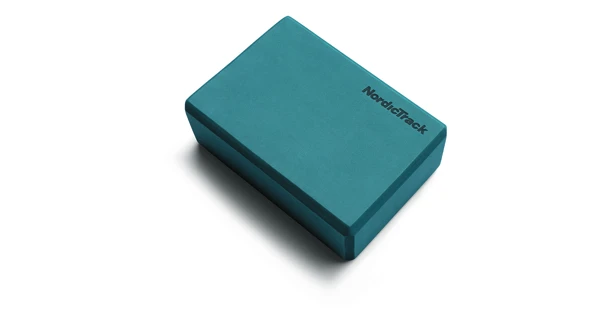 Příslušenství k zrcadlu NORDICTRACK Vault Digital Fitness