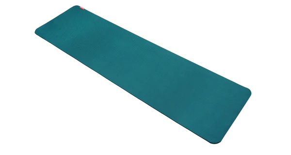 Příslušenství k zrcadlu NORDICTRACK Vault Digital Fitness