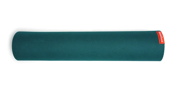 Příslušenství k zrcadlu NORDICTRACK Vault Digital Fitness