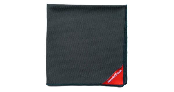 Příslušenství k zrcadlu NORDICTRACK Vault Digital Fitness