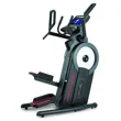 Pro HIIT Trainer PROFORM H14