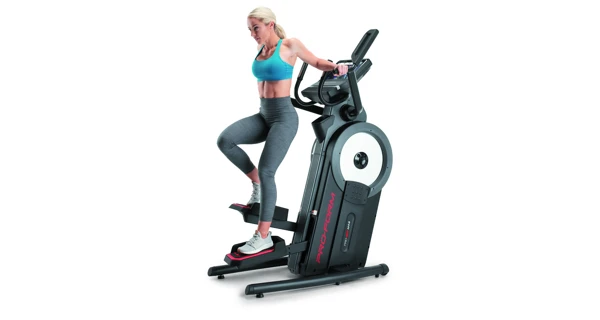 Pro HIIT Trainer PROFORM H14
