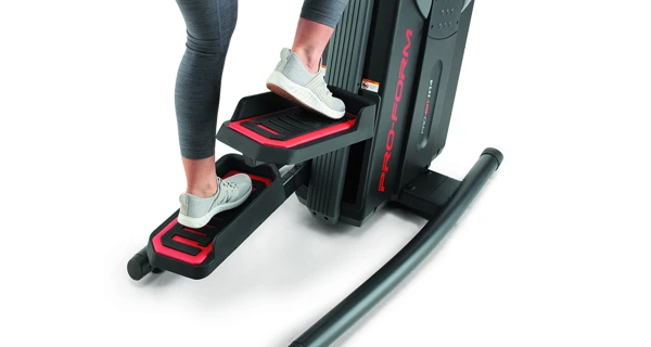 Pro HIIT Trainer PROFORM H14