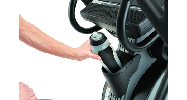 Pro HIIT Trainer PROFORM H14