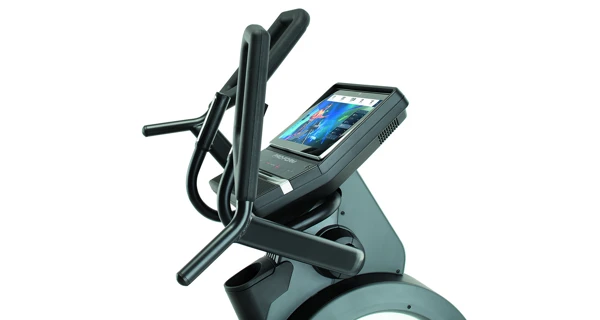 Pro HIIT Trainer PROFORM H14