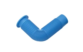 Propojovací hadice pro filtraci ProStar 4000 a 6000