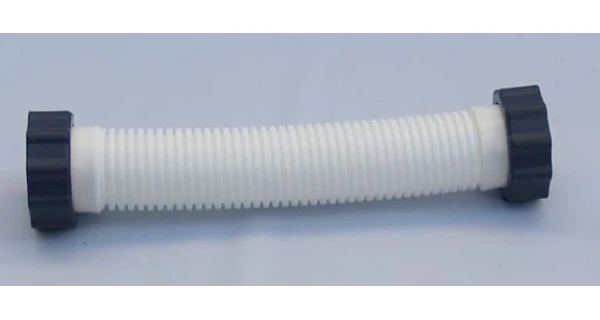 Propojovací hadice pro filtraci Sand 4