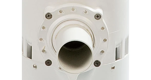 Protiproud Aqua Jet 50