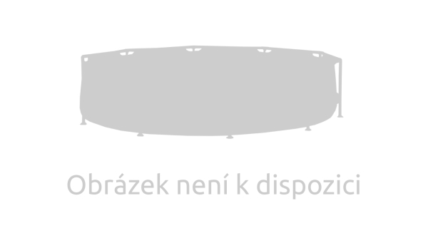 Proudový chránič pro vířivky Aquamar