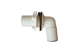 Průchod stěnou k bazénu Orlando 0,91 m