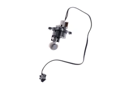 Průtokový spínač MSPA - COMFORT SS21, LITE SS20-21