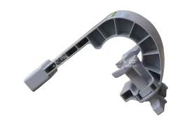 Rameno skimmeru pro Florida, Florida Premium, Intex Metal frame