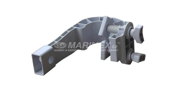 Rameno skimmeru pro Florida, Florida Premium, Intex Metal frame