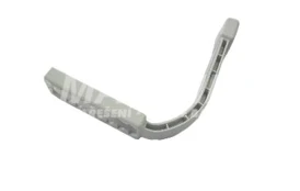 Rameno skimmeru SK-2