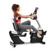 Recumbent PROFORM 325 CSX +