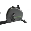 Recumbent TUNTURI E50R Performance Recumbent TUNTURI E50R Performance