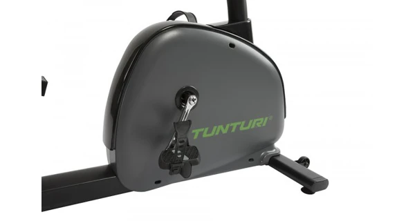 Recumbent TUNTURI E50R Performance