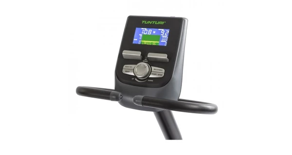 Recumbent TUNTURI E50R Performance