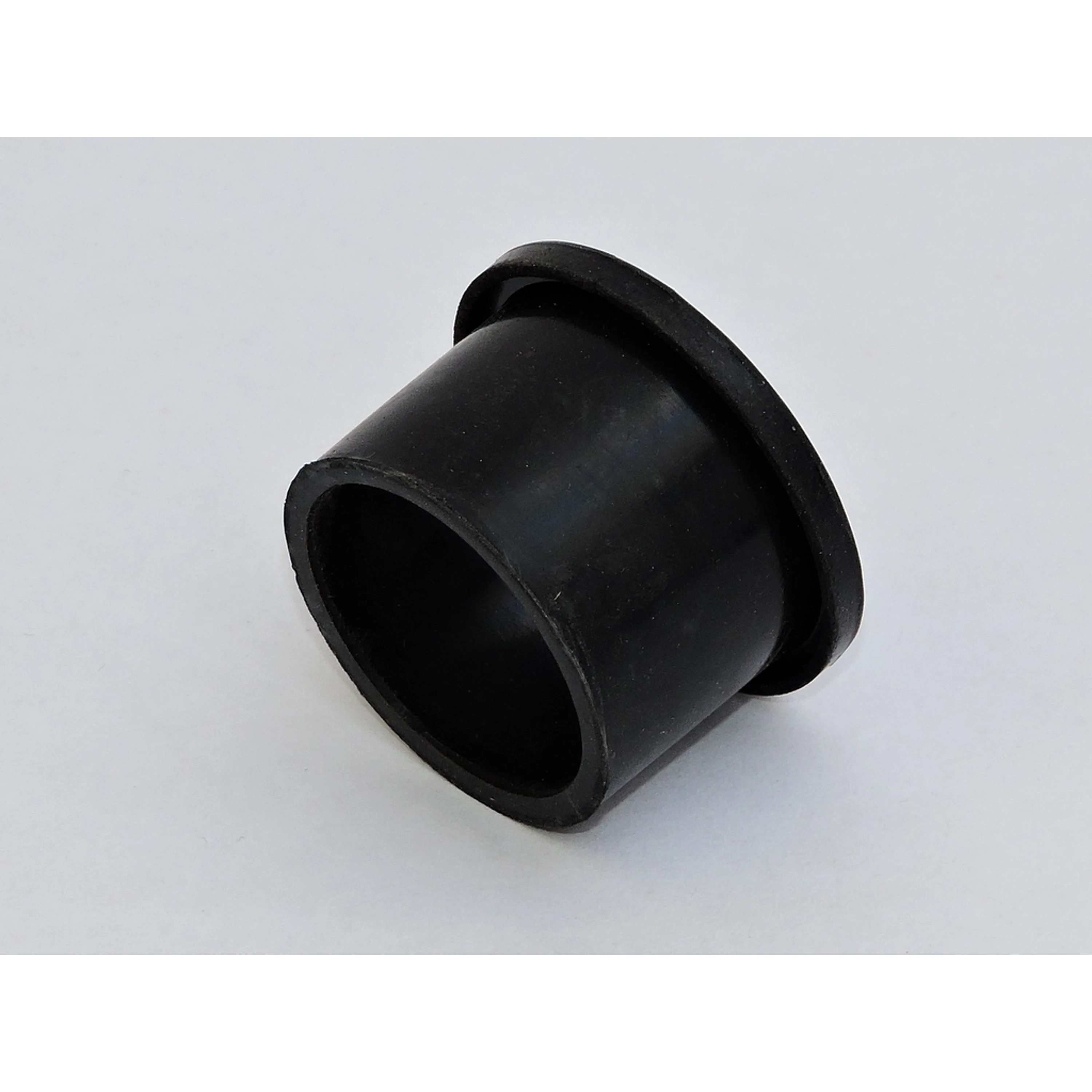 Marimex | Redukce k propojovací hadici filtrace ProStar 4 od r. 2015 - černá | 10604257 Obrázek