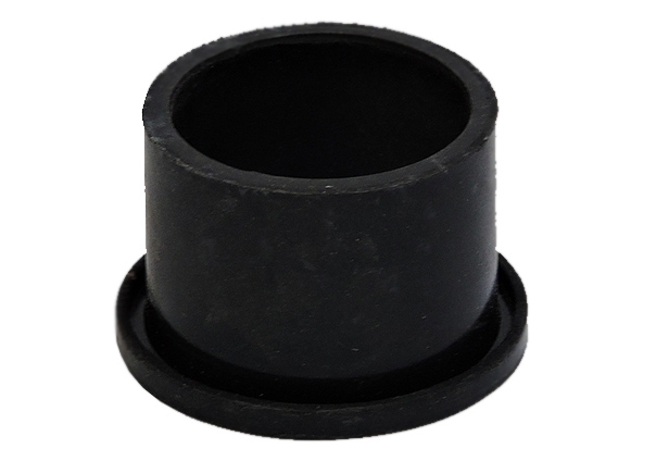 Marimex | Redukce k propojovací hadici filtrace ProStar 4 od r. 2015 - černá | 10604257