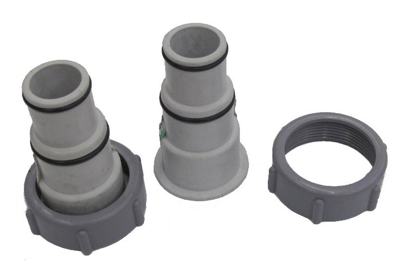 Přechodka k filtraci tampa 5,5m3