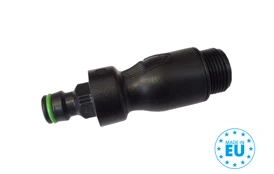 Regulátor tlaku ke sprše Sun