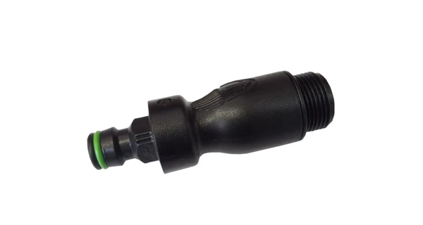 Regulátor tlaku ke sprše Sun