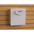 Řídící jednotka pro saunová kamna Sawo - napájení -  Saunova 2.0 power control
