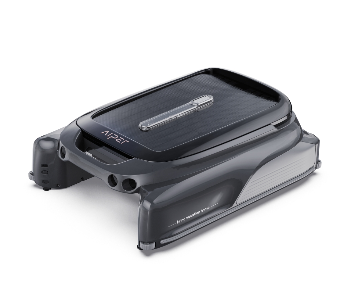 Aiper | Robotický bazénový skimmer Aiper Surfer M1 | 10800045