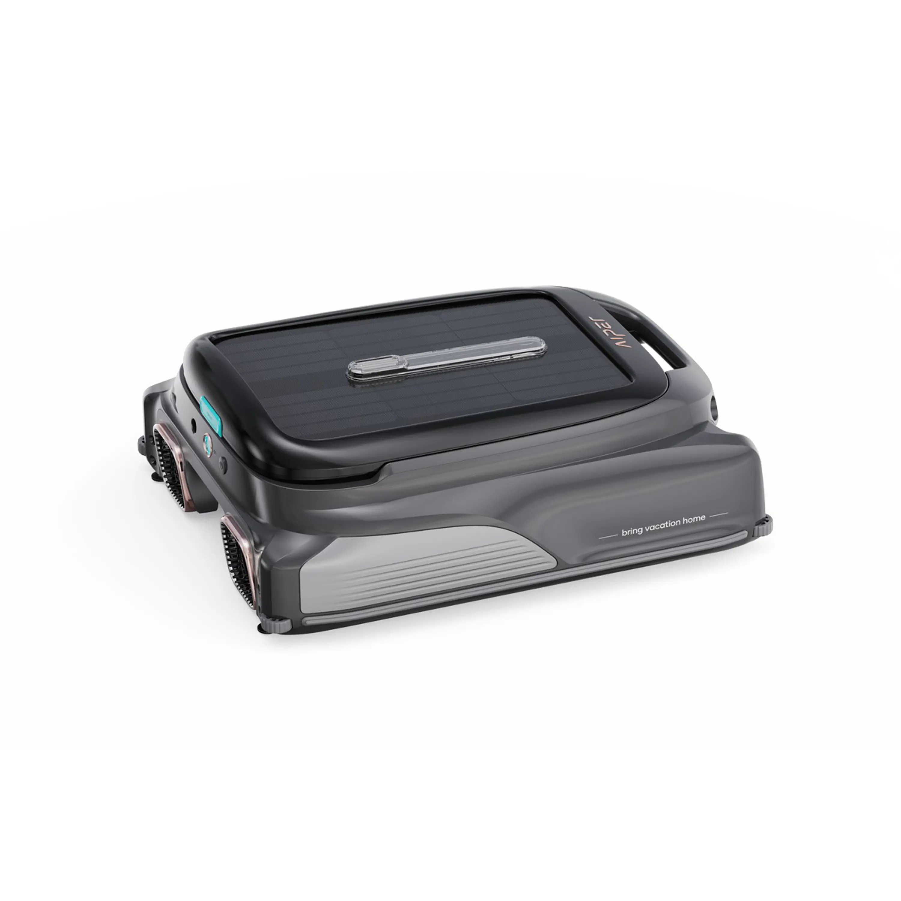 Aiper | Robotický bazénový skimmer Aiper Surfer M1 | 10800045 Obrázek