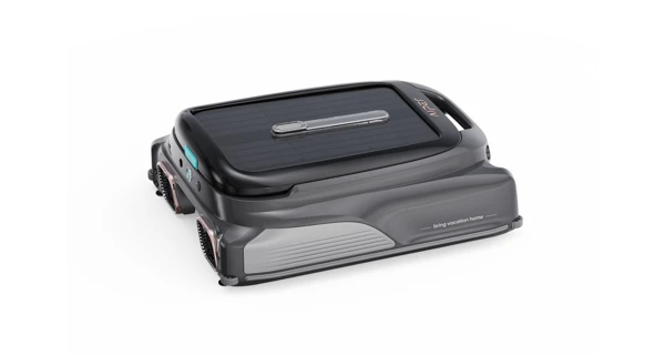 Robotický bazénový skimmer Aiper Surfer S1