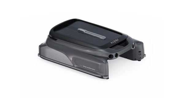 Robotický bazénový skimmer Aiper Surfer S1