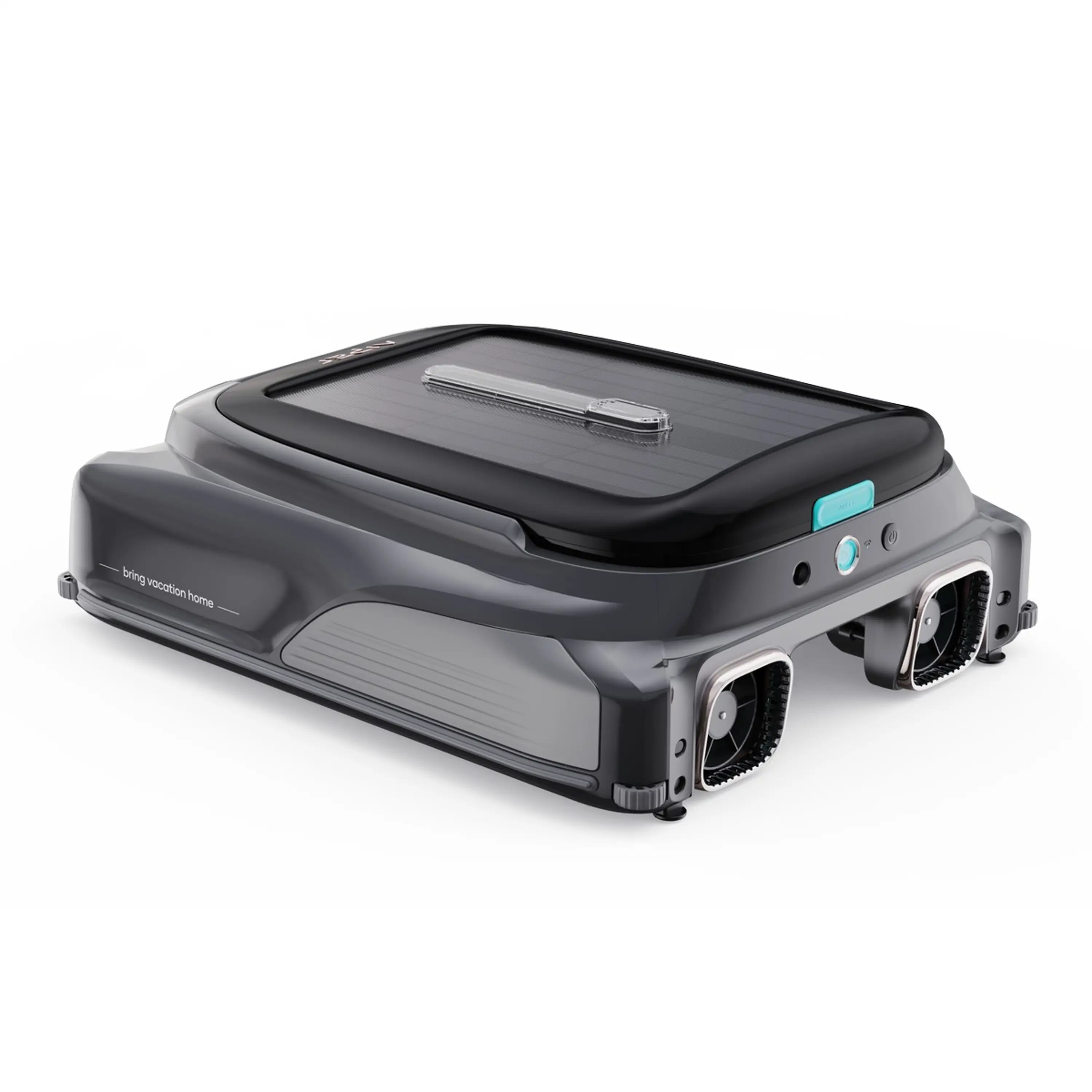 Aiper | Robotický bazénový skimmer Aiper Surfer M1 | 10800045 Obrázek