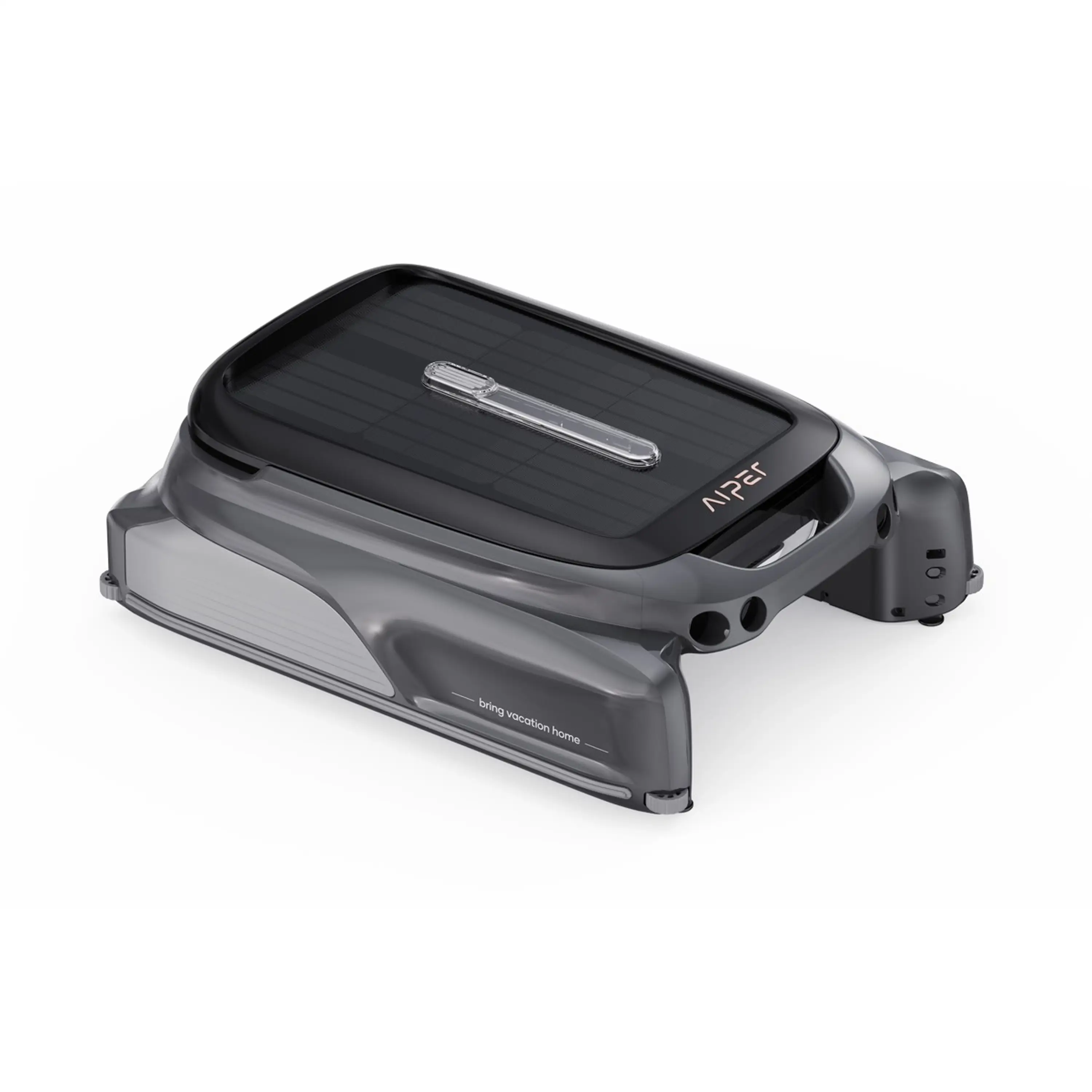 Aiper | Robotický bazénový skimmer Aiper Surfer M1 | 10800045 Obrázek