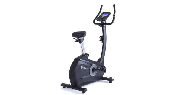 Rotoped HOUSEFIT TIRO 100