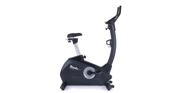 Rotoped HOUSEFIT TIRO 100