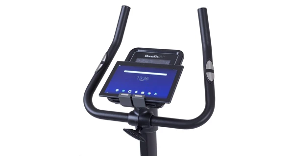 Rotoped HOUSEFIT TIRO 100