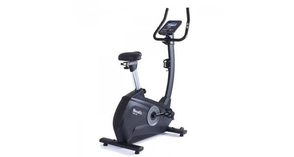 Rotoped HOUSEFIT TIRO 100i Train