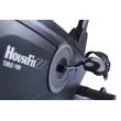 Rotoped HOUSEFIT TIRO 100i Train