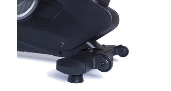 Rotoped HOUSEFIT TIRO 100i Train