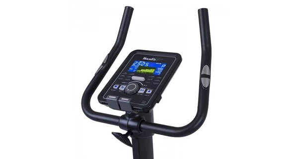 Rotoped HOUSEFIT TIRO 100i Train